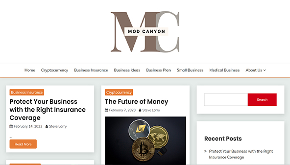 modcanyon.my.id
