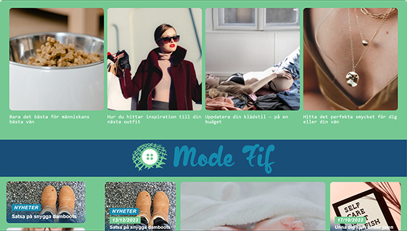 modefif.se