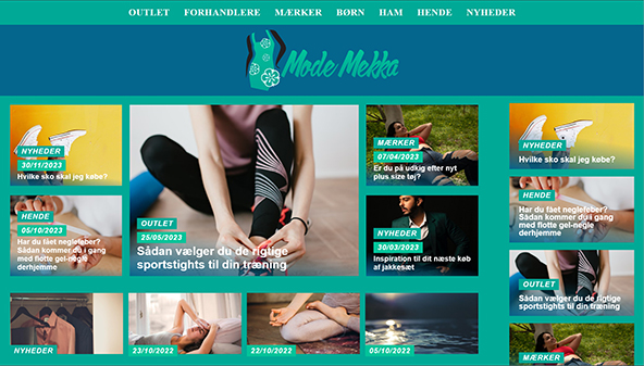 modemekka.dk