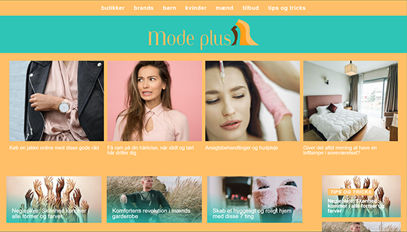 modeplus.dk