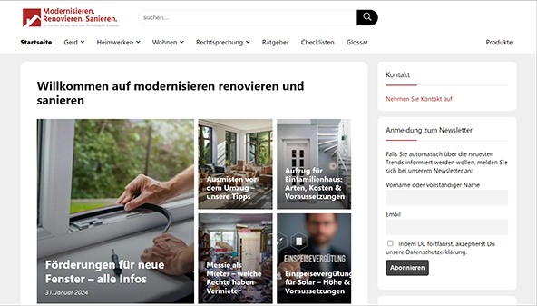 modernisieren-renovieren-sanieren.de