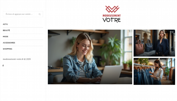 modeusement-votre.fr