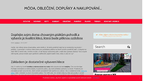 Muotiopas (modnipruvodce.cz)
