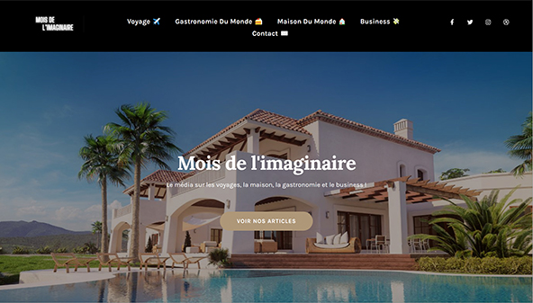 moisdelimaginaire.fr