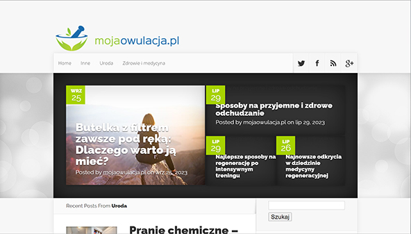 mojaowulacja.pl