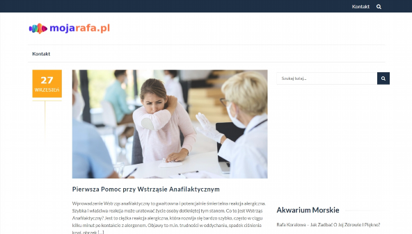 mojarafa.pl