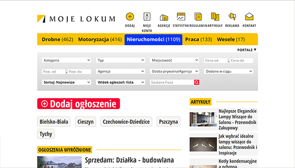 mojelokum.pl