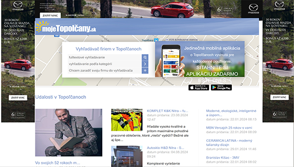 mojetopolcany.sk