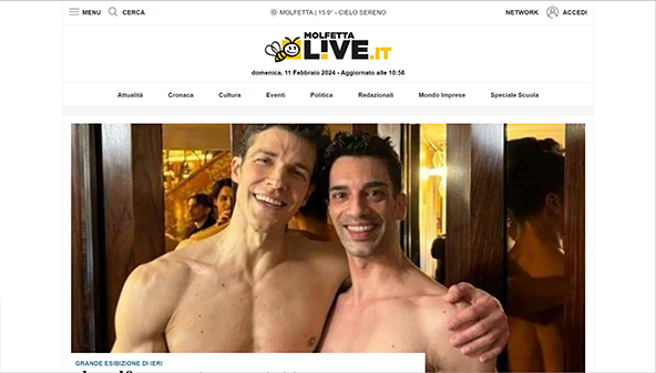 molfettalive.it