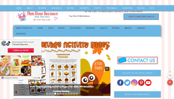 momdoesreviews.com