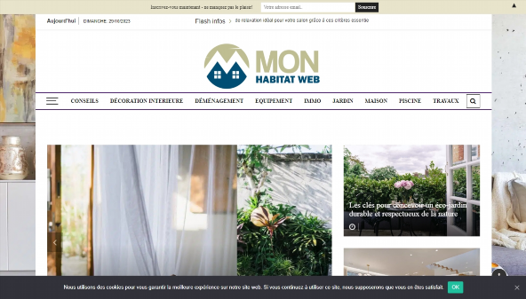 mon-habitat-web.com