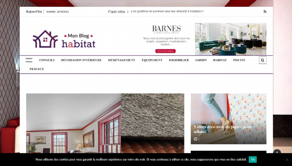 monbloghabitat.com