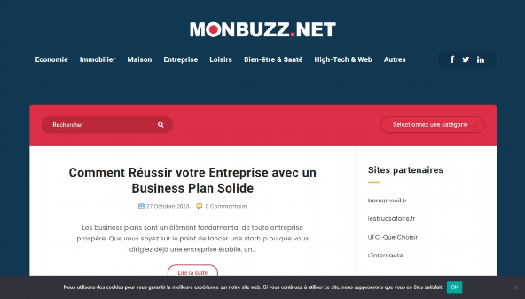 monbuzz.net