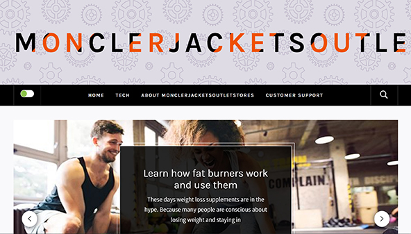 monclerjacketsoutletstores.com
