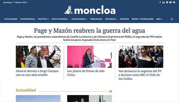 moncloa.com