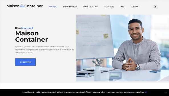 moncontainer.com
