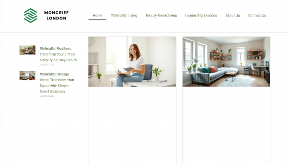 moncrieflondon.com