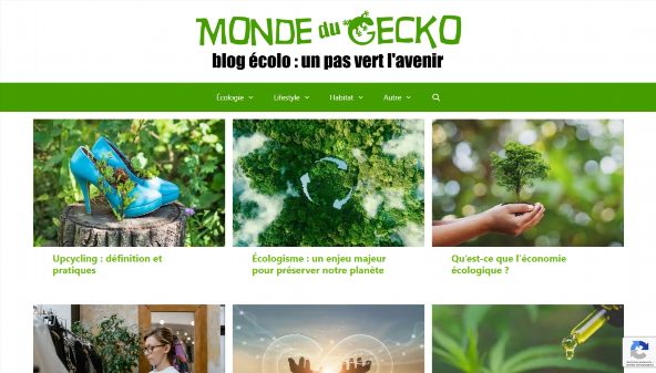 monde-du-gecko.com