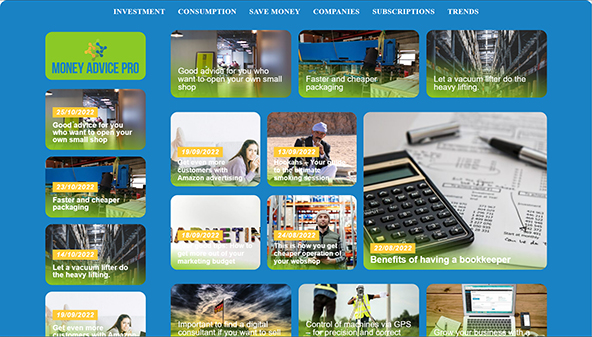 moneyadvicepro.com