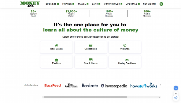 moneyinc.com