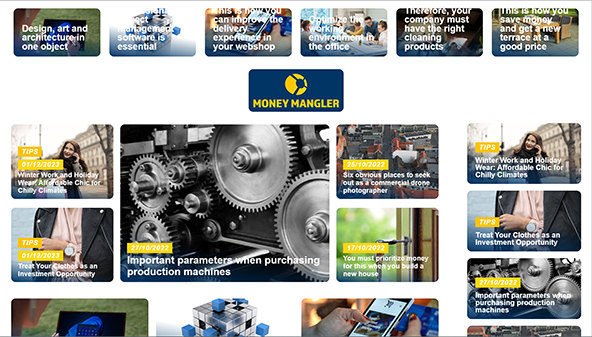 moneymangler.com