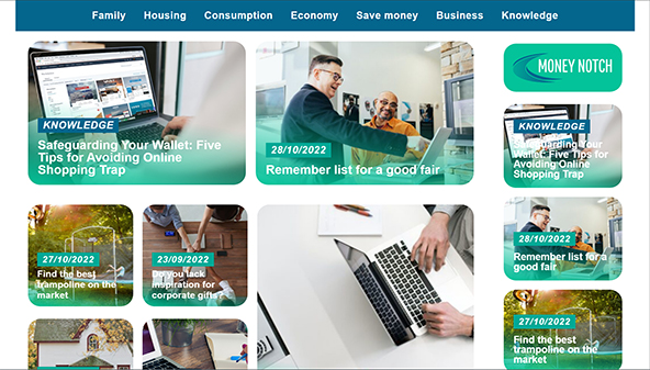 moneynotch.com