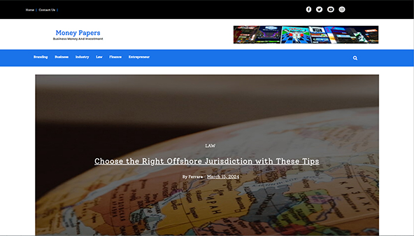 moneypapers.com