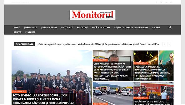 monitorfg.ro