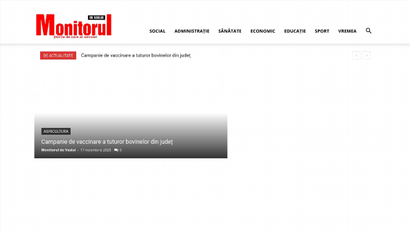 monitoruldevaslui.ro
