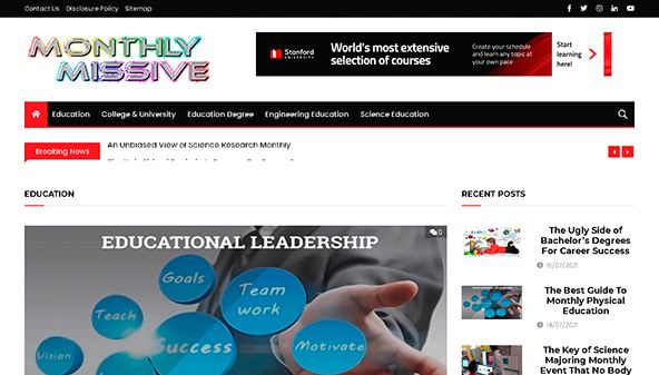 monthlymissive.org