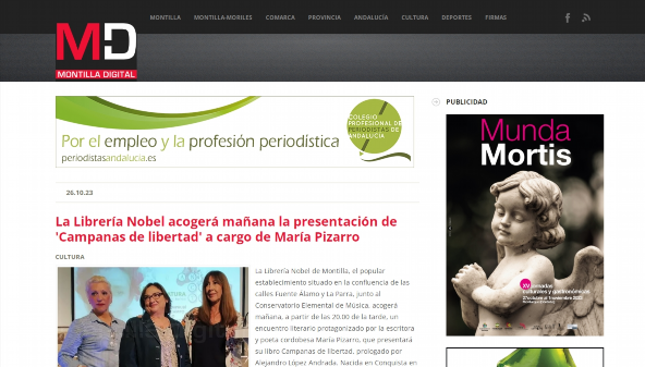 montilladigital.com
