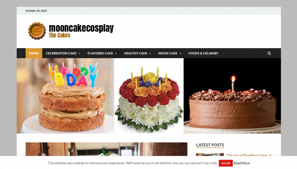 mooncakecosplay.com