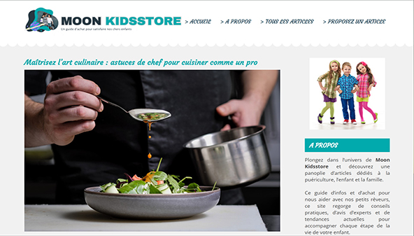 moonkidsstore.be