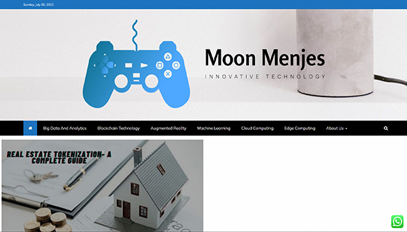 moonmenjes.my.id