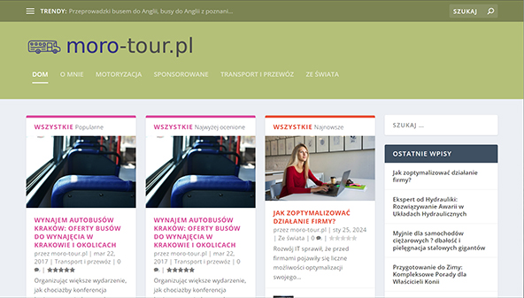 moro-tour.pl