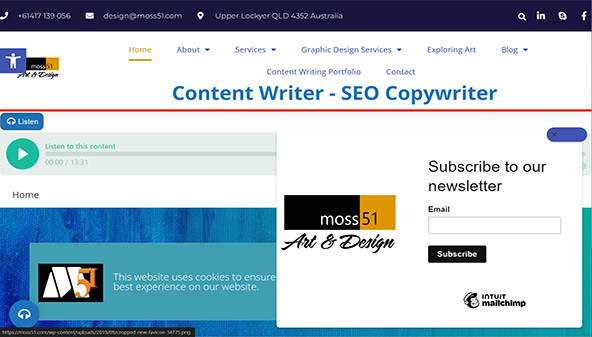 moss51.com