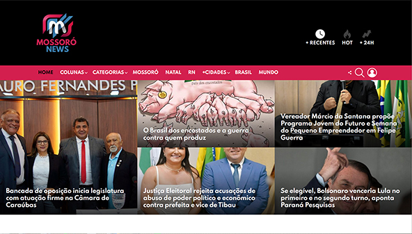 mossoronews.com.br
