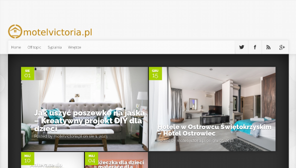 motelvictoria.pl