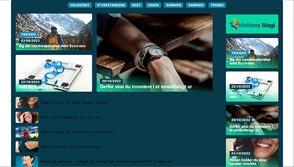 motionsmagi.dk