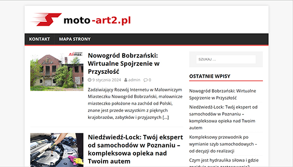 moto-art2.pl