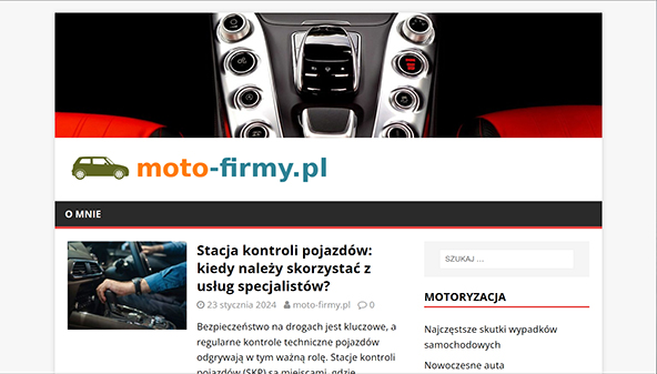 moto-firmy.pl