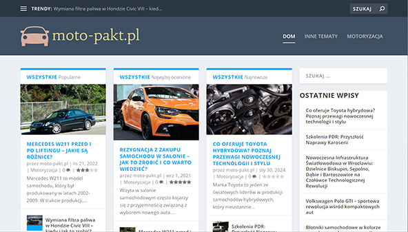 moto-pakt.pl