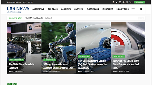 motorcyclists-online.com