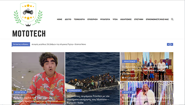mototech.gr