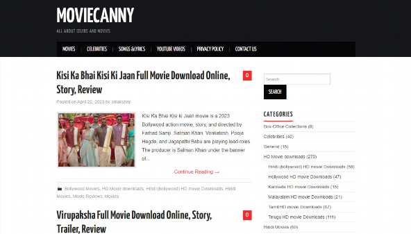 moviecanny.com