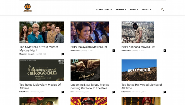 moviescq.com