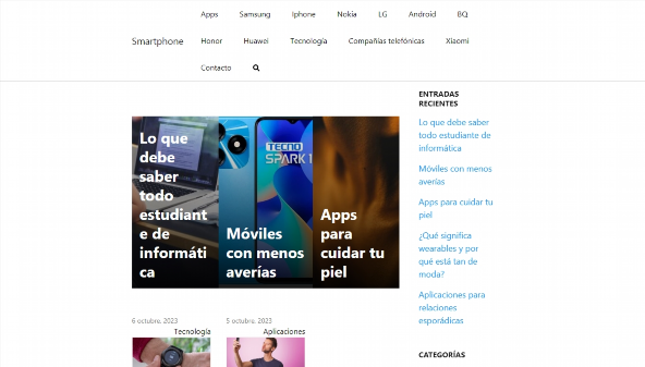 movilguay.com