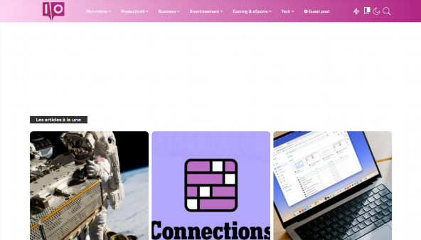 moyens.net