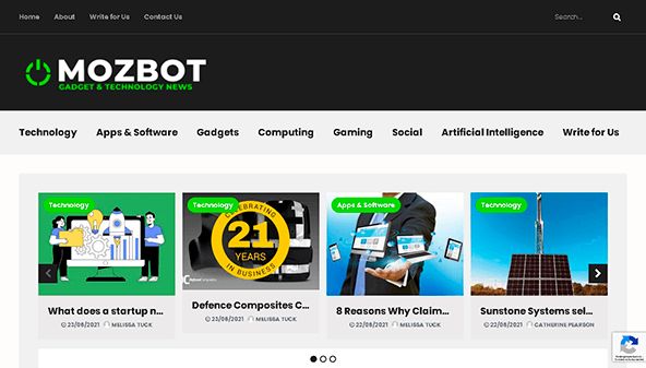 Mozbot (mozbot.co.uk)