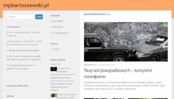 mpbartoszewski.pl